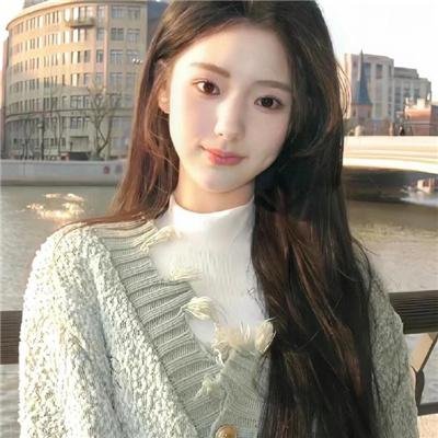 爆丸小子