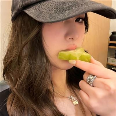 双人保姆
