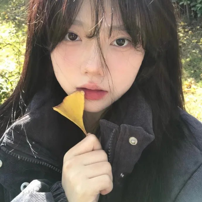 独白