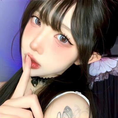 惊惧魔瞳2:万圣节猎杀