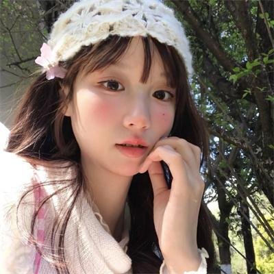 撒谎的侦探