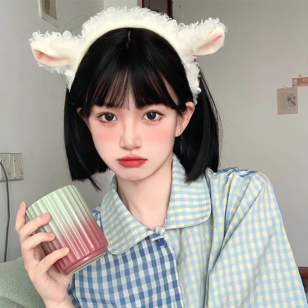 安曼女神