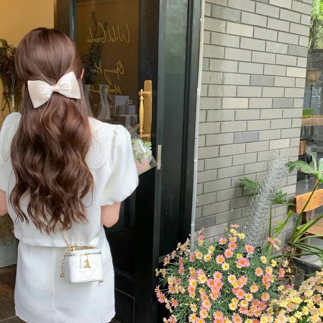蓝调之歌