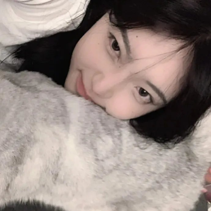 飞侠小白龙