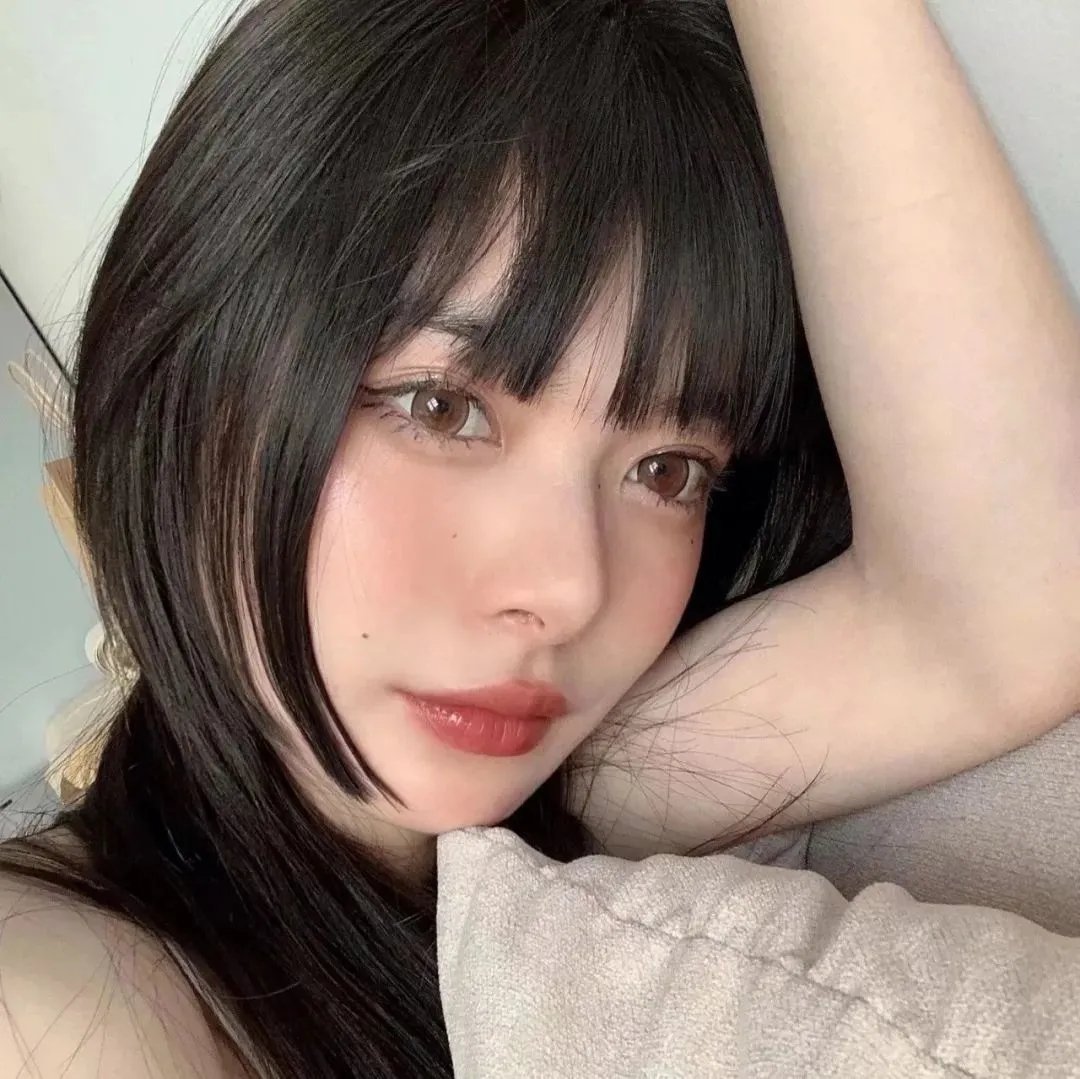 人生的钥匙