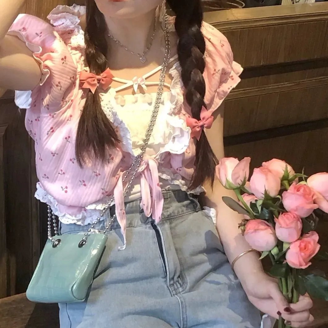 再见艾曼纽