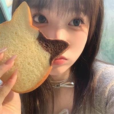 看不见的世界
