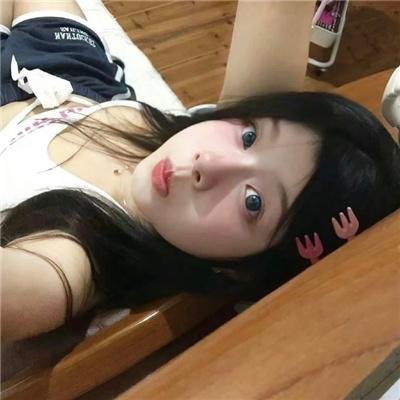 疯狂的麦咭第六季