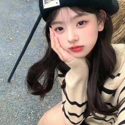 我的梦中情人2