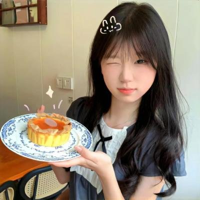 美感游击队