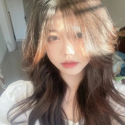 四个阿妈一个佬