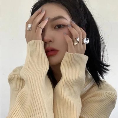 孤身