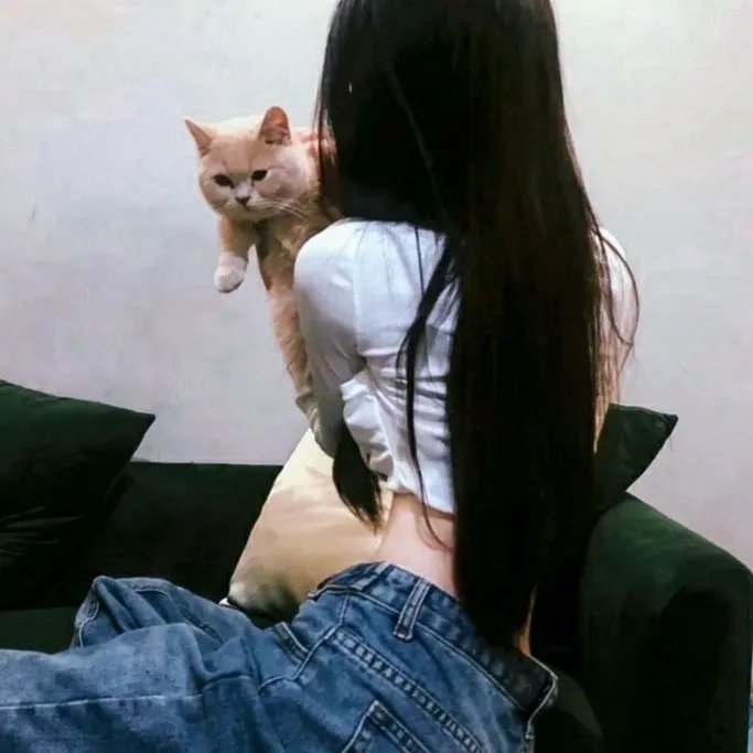 幸运的丹尼尔