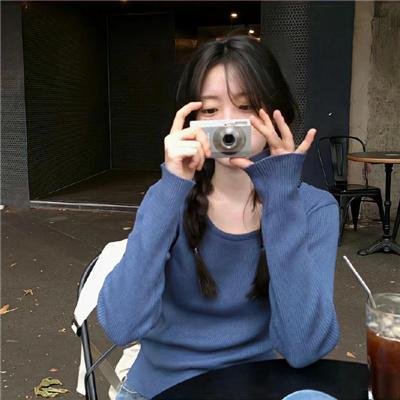 阿达一族2