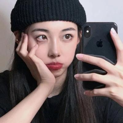 无头家族