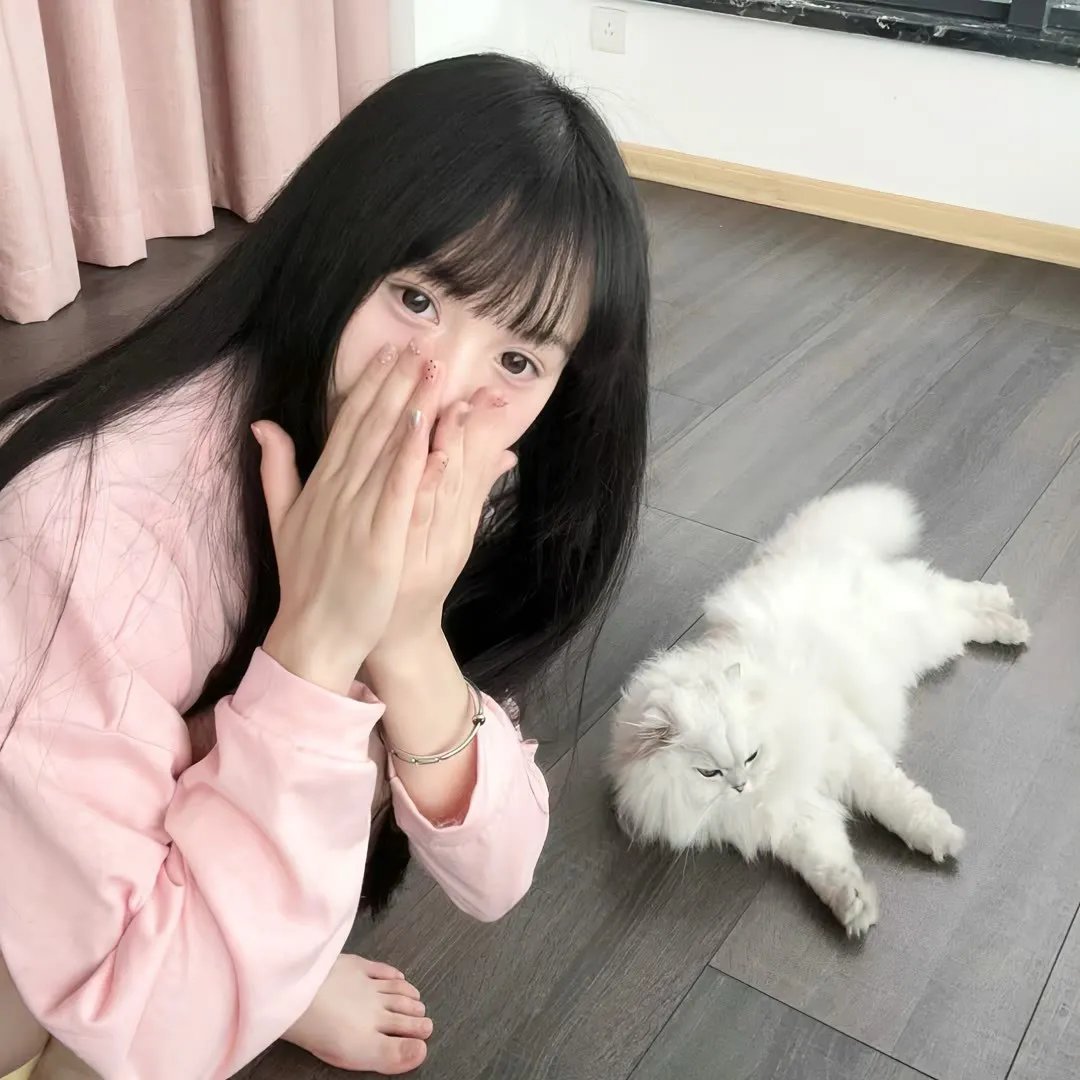 放牧人