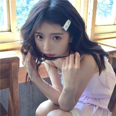 血婚