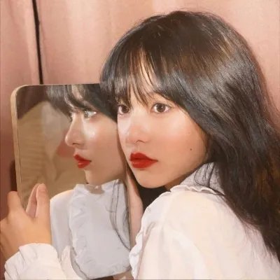 萌仔萌萌宅